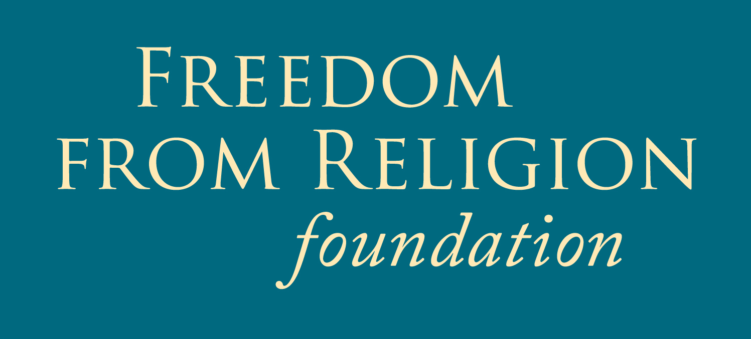 ffrf