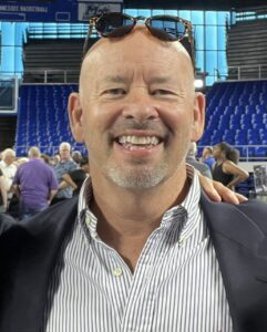 image shows robb rogers