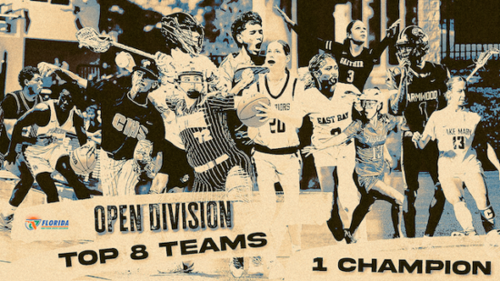 fhsaa graphic