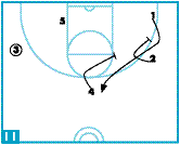 Diagram 11