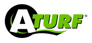 ATurf_Logo@300