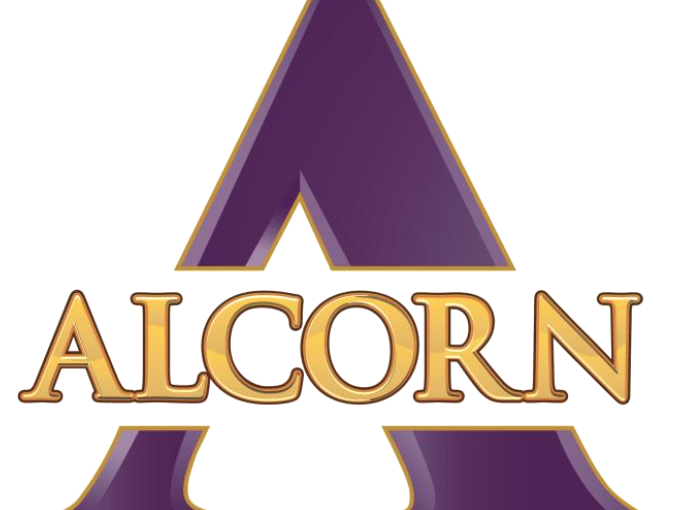 alcorn state
