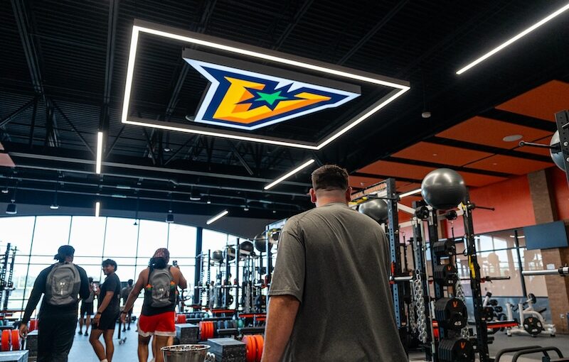 ut-rio grande valley