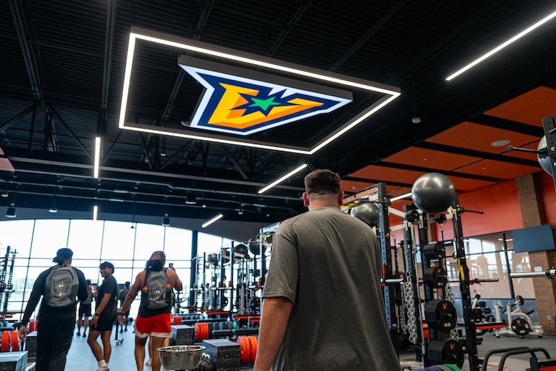 ut-rio grande valley