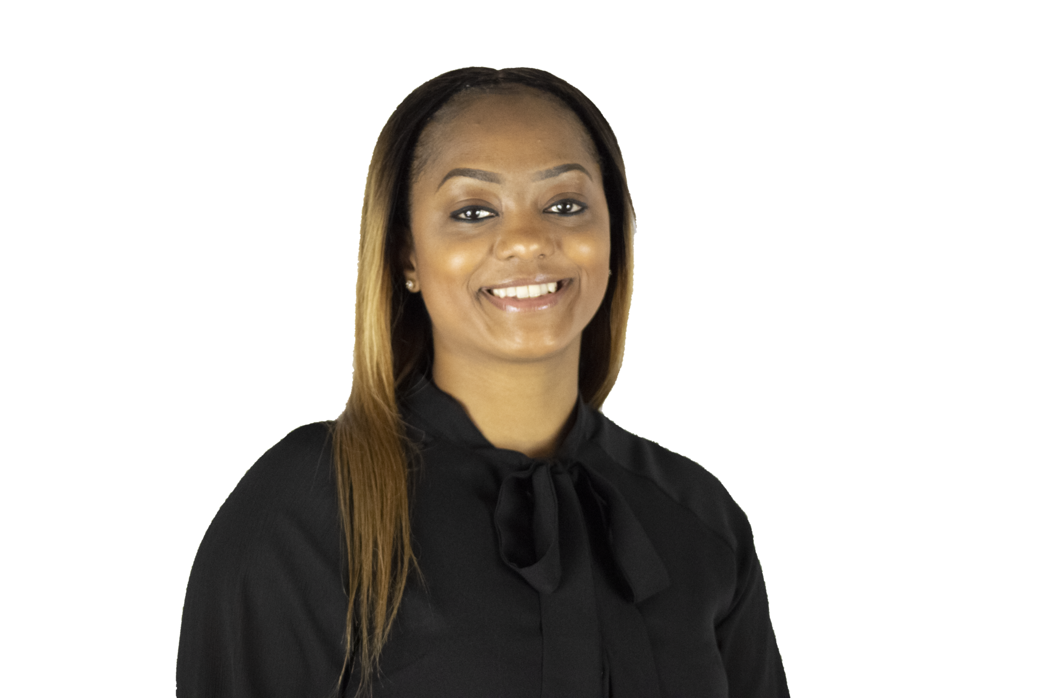 Special Jennings, Montverde Academy WBB head coach Coach and Athletic Director