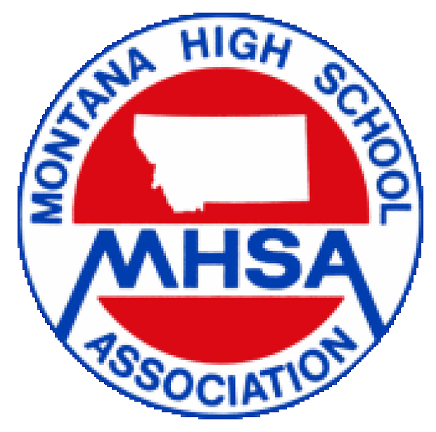 Montana high schools to provide concussion insurance for athletes