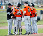 Conducting interviews with prospective coaches | Coach & Athletic Director
