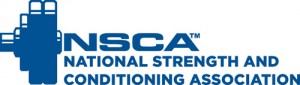 National Strength & Conditioning Association