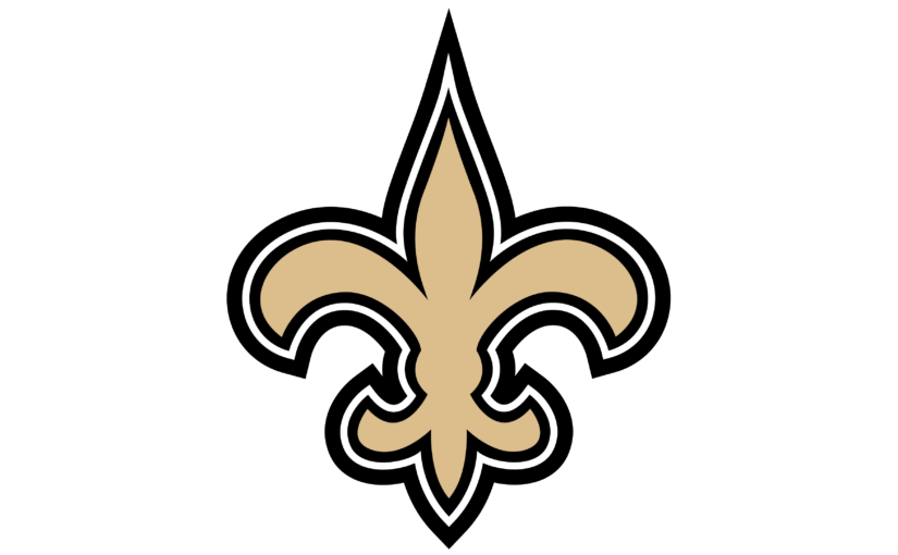 saints