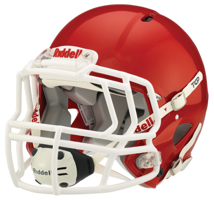 Riddell Youth Speed Classic