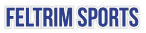 Feltrim Sports logo