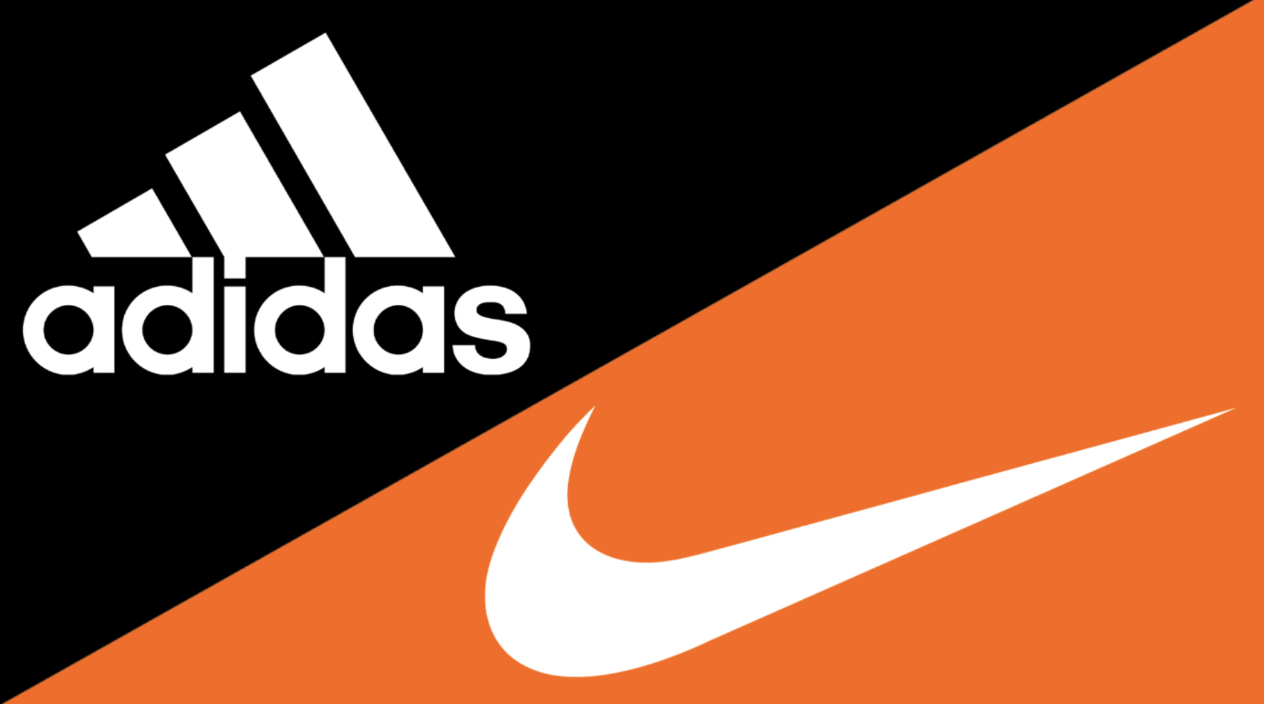 Elastisch herten valuta Adidias Sues Nike Regarding Infringement Complaints with Sports Tech -  Coach and Athletic Director