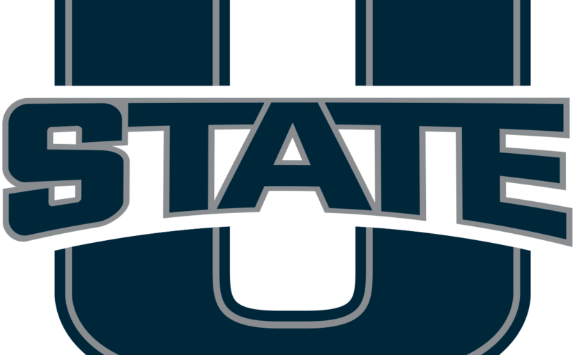 utah state