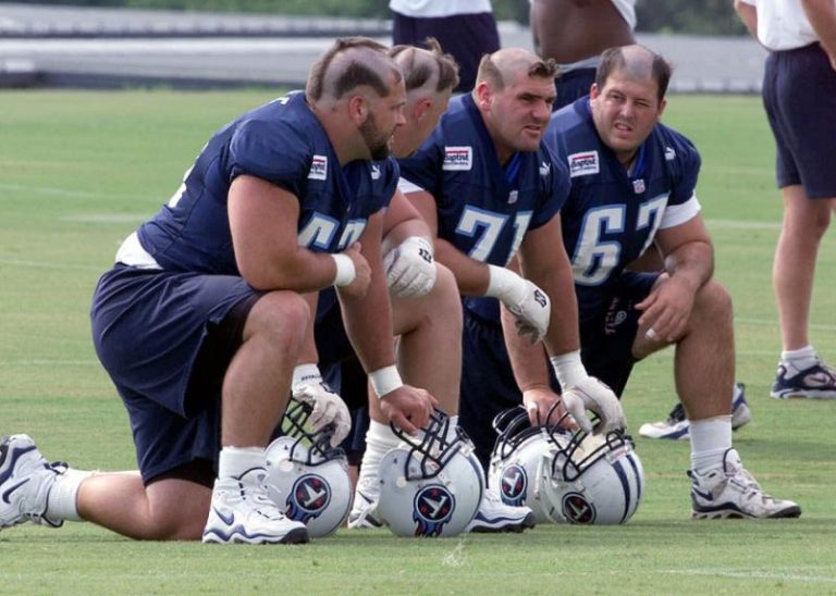 UMaine Study Examines Hazing in NCAA DIII College Athletics Coach and