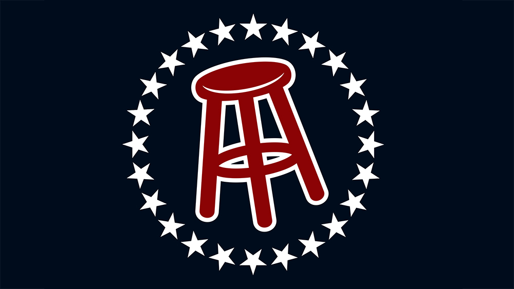 Barstool Sports Signs Large Number of College Athletes Coach and Athletic Director