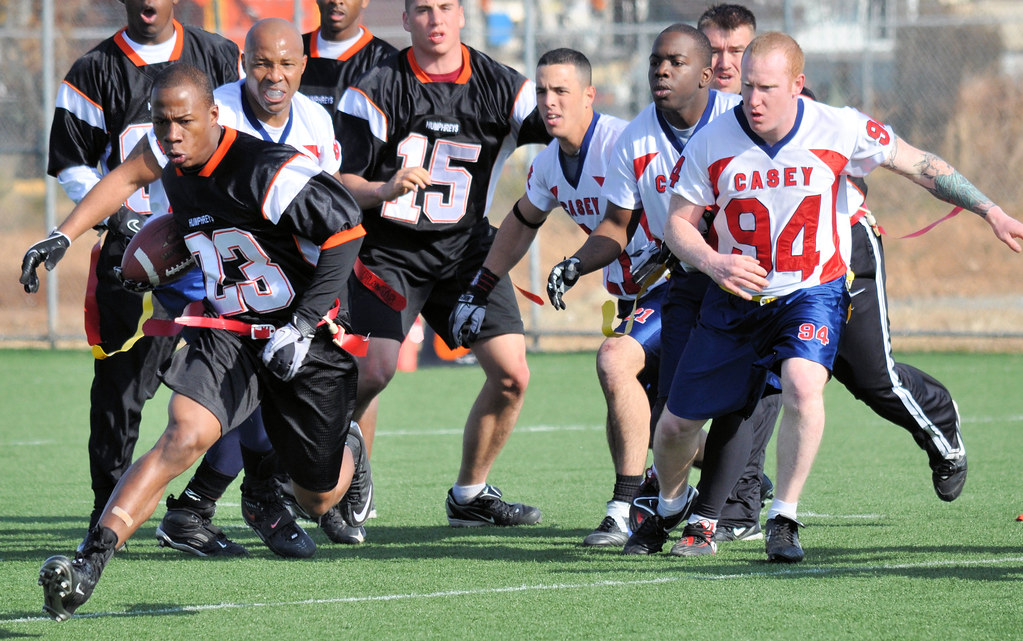 foundation-to-host-flag-football-tournament-at-cramton-bowl