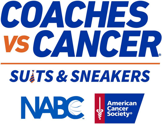 coaches vs. cancer logo