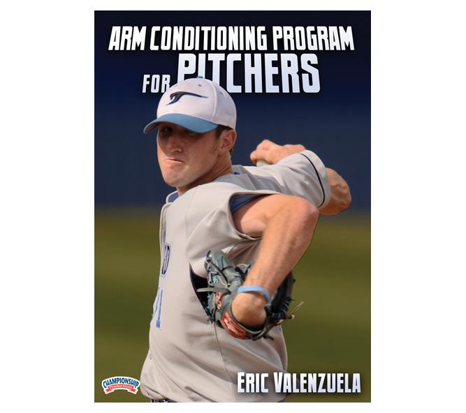 Download the athletic pitcher programs