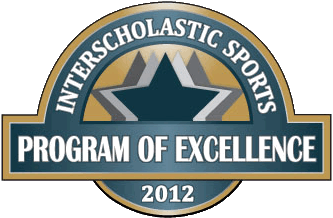 Program Of Excellence