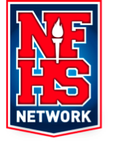 NFHS network
