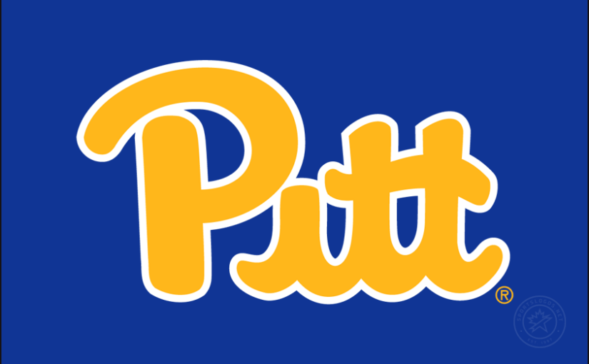 pitt