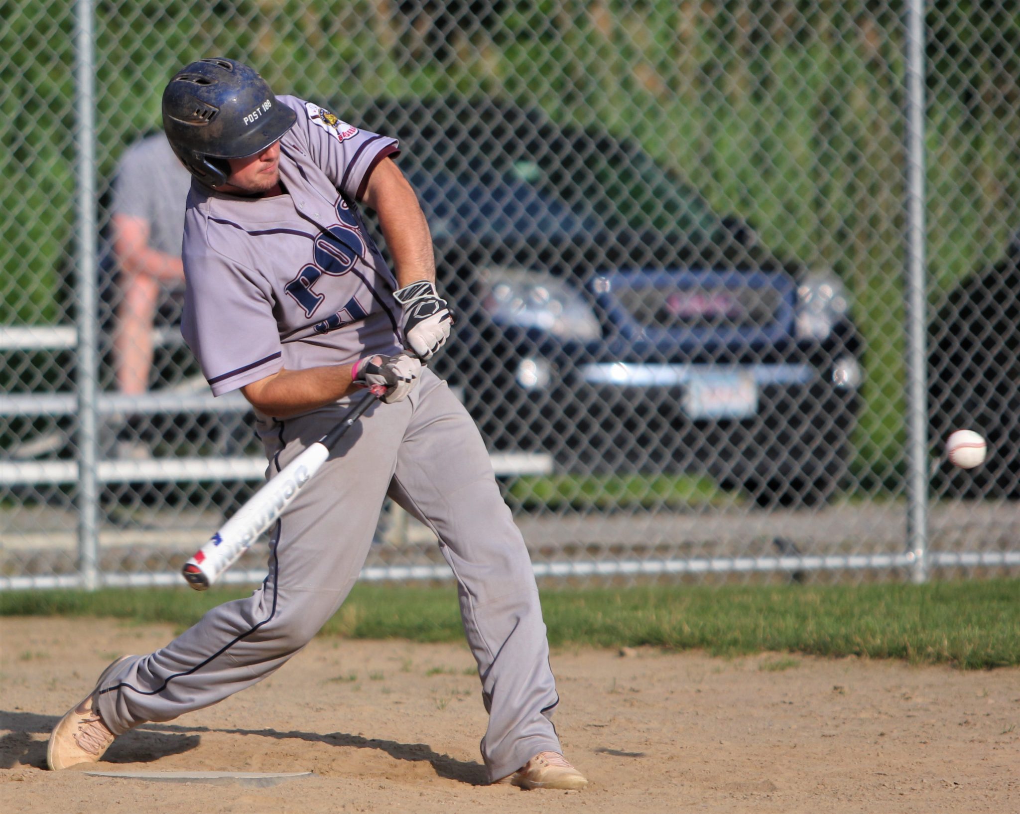 Baseball Offensive Situational Execution Drills Coach and Athletic