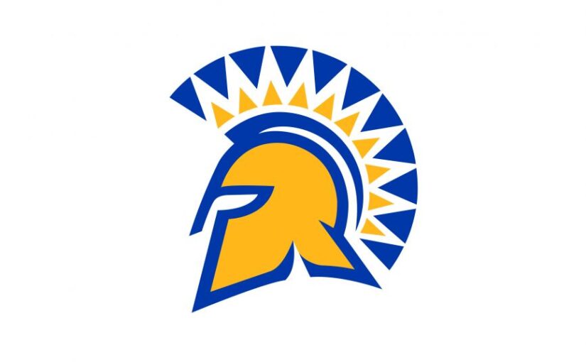 san jose state