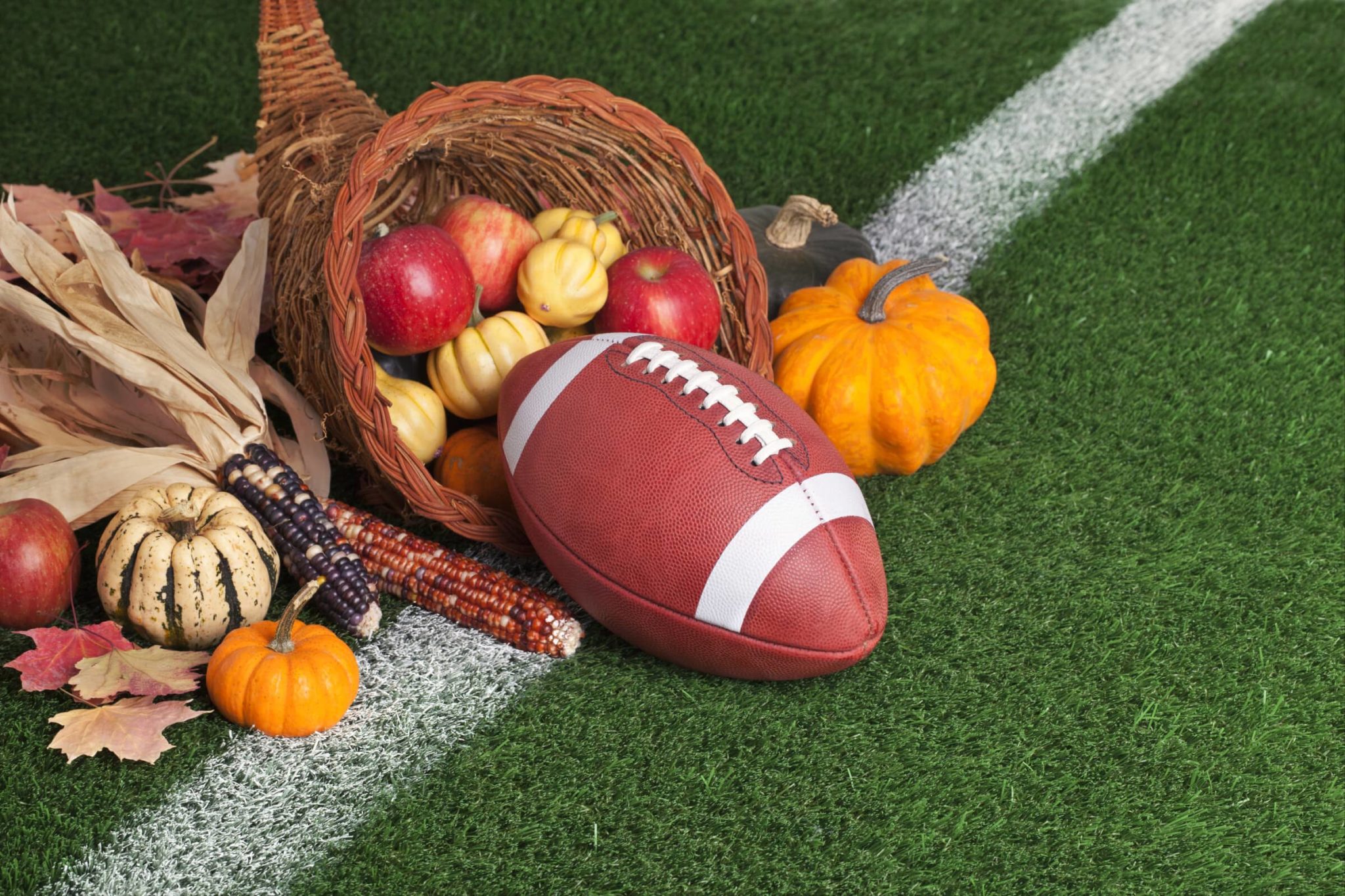 your-guide-to-the-thanksgiving-college-football-schedule-coach-and-athletic-director