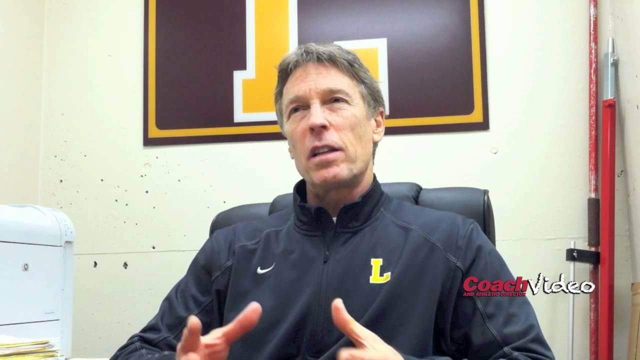 Tips For Coaching New Athletes On Strength Training - Coach and ...